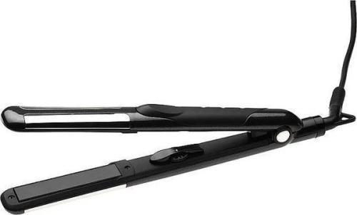 Efalock Flat Curve 7056124101