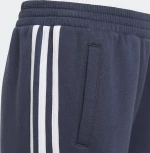 Adidas Cb Fl C Pt