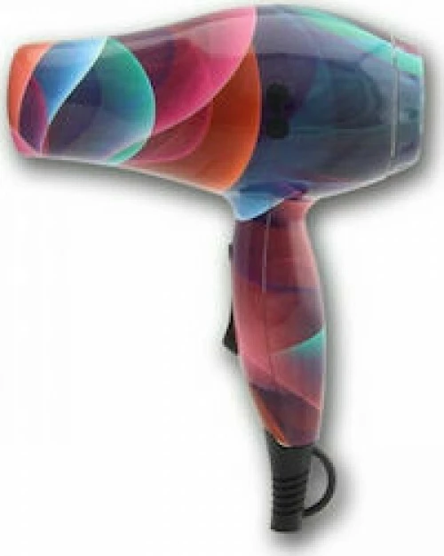 Lim Hair WM 2.0 Fluor