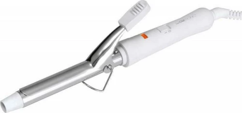 Clatronic Hc 3392 Chrom 263183 White