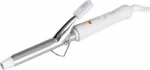 Clatronic Hc 3392 Chrom 263183 White