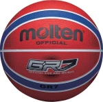 Molten BGRX5-RB