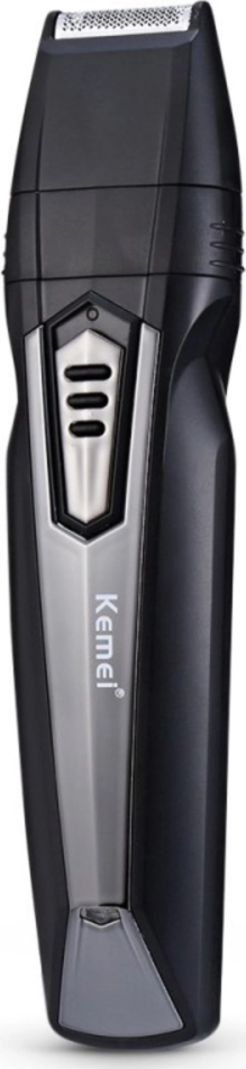 Kemei 8 in 1 KM-640