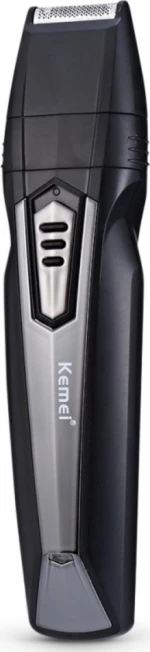 Kemei 8 in 1 KM-640