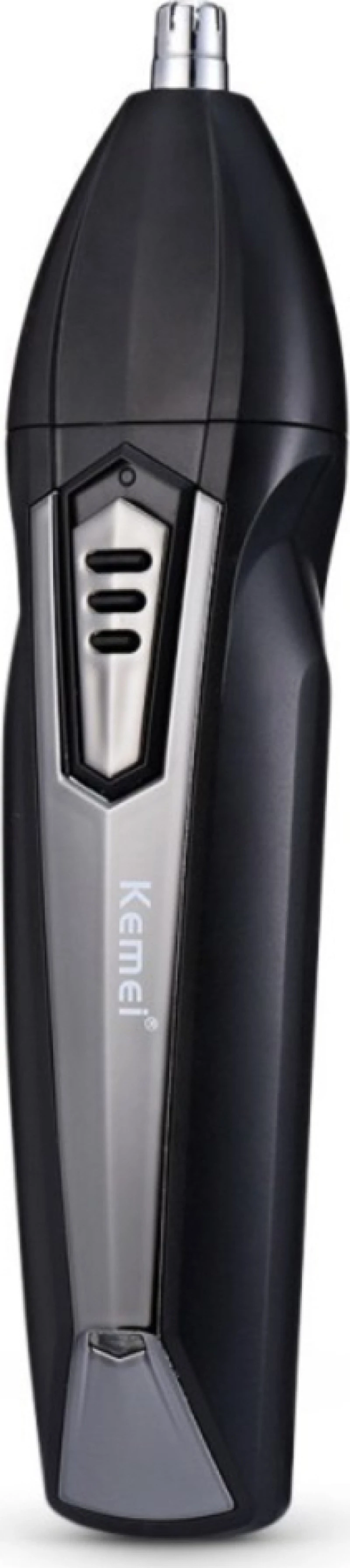 Kemei 8 in 1 KM-640