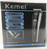 Kemei KM-1420