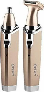 Ξυριστική μηχανή – Gemei GM-3110