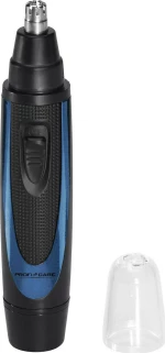 ProfiCare PC-HSM/R 3052 Black,Blue