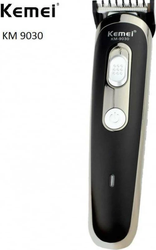 Kemei KM 9030