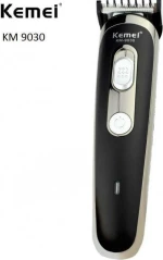 Kemei KM 9030