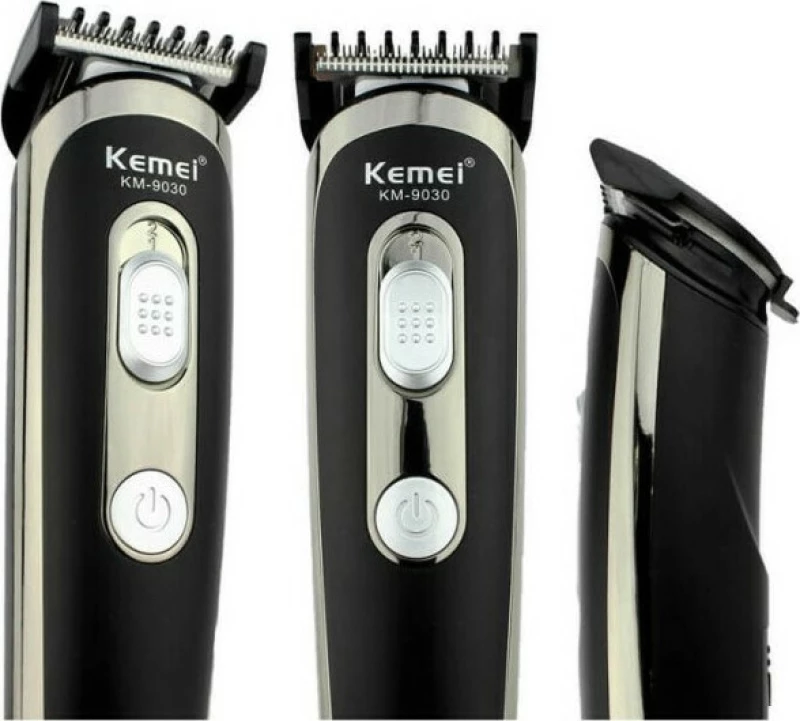 Kemei KM 9030