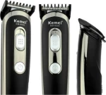 Kemei KM 9030