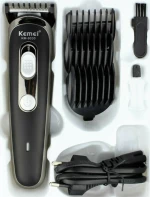 Kemei KM 9030