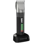 Κουρευτική Μηχανή Remington HC5810