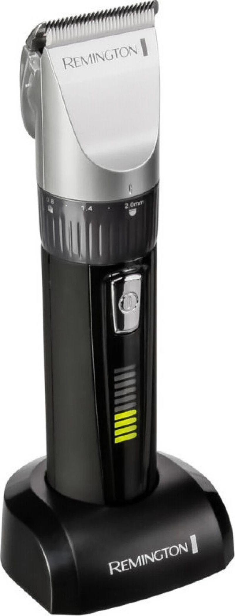 Κουρευτική Μηχανή Remington HC5810