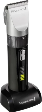 Κουρευτική Μηχανή Remington HC5810