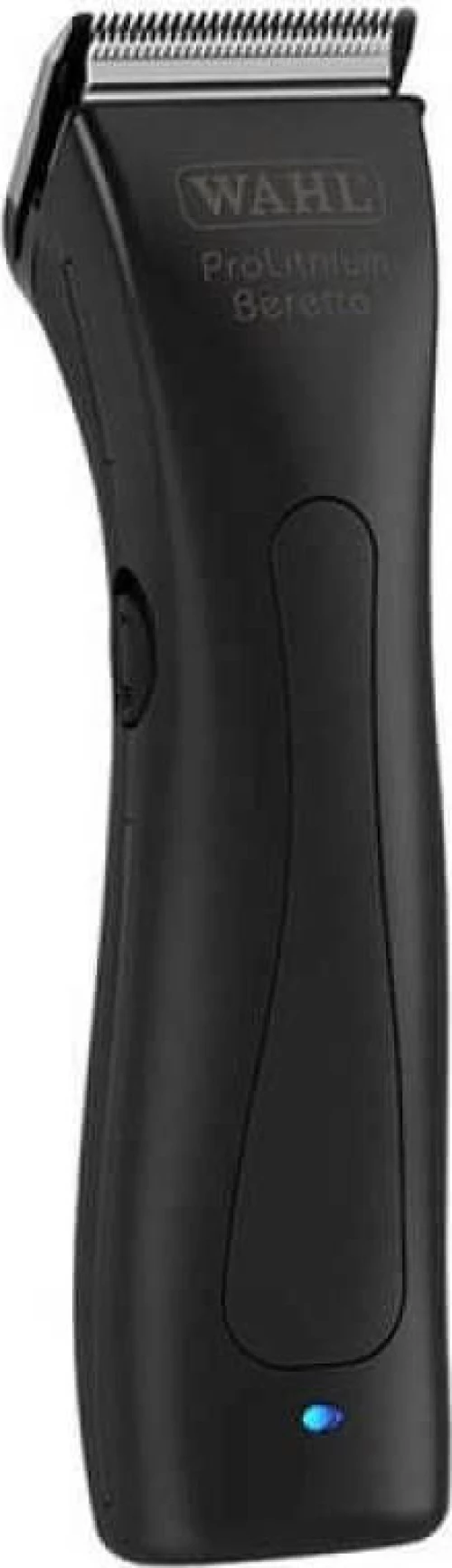 Wahl Beretto Clipper 4212-0471