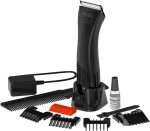 Wahl Beretto Clipper 4212-0471