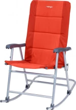 Vango Hampton Tall Rocker Chair