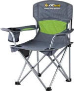 OZtrail Deluxe Junior Blue
