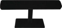 Σταντ Βραχιολιων 23X15,7Cm Justnote 39106