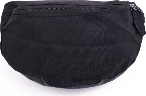 Emerson Waist Bag 211.EU02.52 Black Ebony