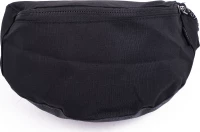Emerson Waist Bag 211.EU02.52 Black Ebony