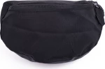 Emerson Waist Bag 211.EU02.52 Black Ebony