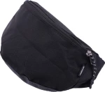 Emerson Waist Bag 211.EU02.52 Black Ebony