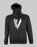 Vikings Hoodie