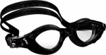 Cressi Fox Goggles Black - ΚΩΔ.6910