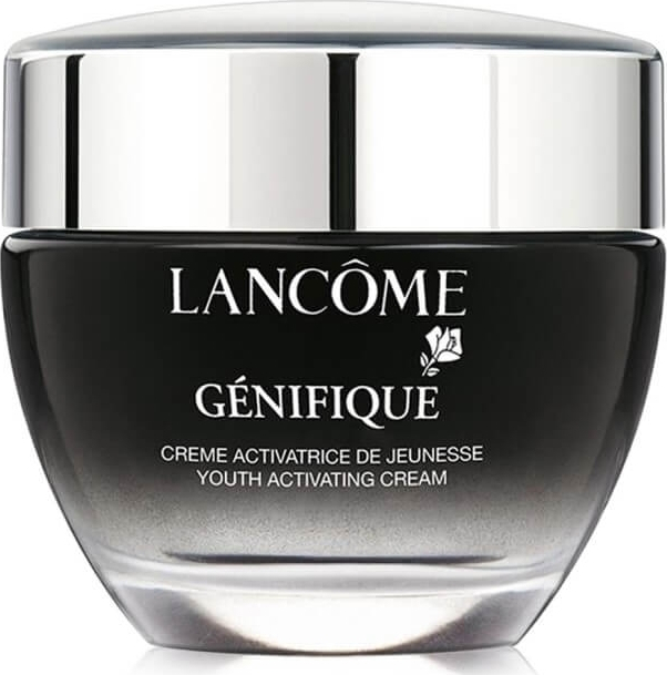 Lancome Genifique Youth Activating Day Cream 50ml