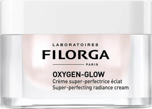 Filorga Oxygen Glow 50ml