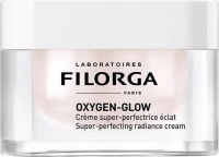 Filorga Oxygen Glow 50ml