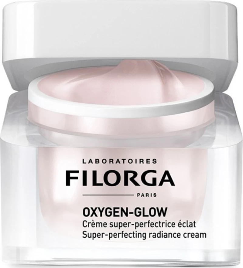 Filorga Oxygen Glow 50ml