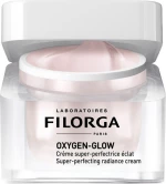Filorga Oxygen Glow 50ml