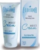 Elderma Natural Moisturizing Cream 150ml