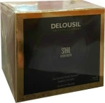 SJA Snail Day Cream 50ml