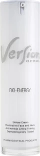 Version Bio Energy Face Cream 50ml