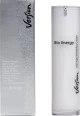 Version Bio Energy Face Cream 50ml