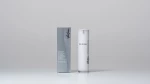 Version Bio Energy Face Cream 50ml