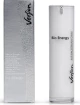 Version Bio Energy Face Cream 50ml