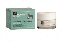 Bodyfarm Donkey Night Face Cream 50ml