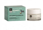Bodyfarm Donkey Night Face Cream 50ml