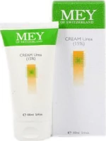 Mey Cream Urea 15% 100ml