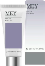 Mey Cream Urea 15% 100ml
