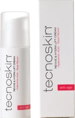 Tecnoskin Revive & Hydra Lift Cream 50ml