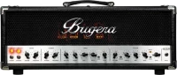 Bugera 6262