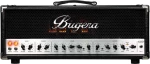 Bugera 6262