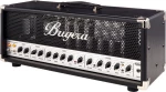 Bugera 6262